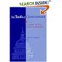 The Tools of Government: A Guide to the New Governance