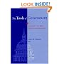 The Tools of Government: A Guide to New Governance