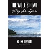 The Wolf's Head: Writing Lake Superior