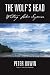 Book The Wolf's Head: Writing Lake Superior