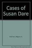 The cases of Susan Dare