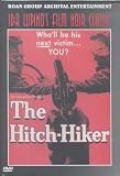 The Hitch-Hiker