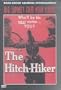 The Hitch-Hiker