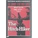The Hitchhiker - DVD [Import]