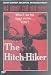 The Hitch-Hiker