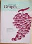 Growing Grapes in Eastern Washington: Proceedings from the 1998 Washington State University Shortcourse for Establishing a Vineyard and Producing Grapes