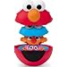 Fisher-Price Hide Inside Bath Friends