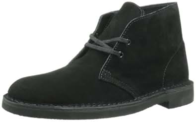 clarks homme amazon