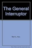 The general interruptor