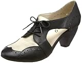 Boutique 9 Women's Beldina Lace-Up Pump