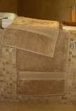 35x70 CJ Rattan