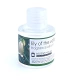 Lily of the Valley Fragrance Oil