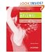 �nimo: AS/A2: Spanish Grammar Workbook: AS/A2 Spanish Grammar Workbook