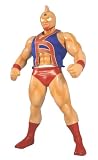 �ӥå����ե� �������ޥ� KN�����Ver. (���˥���)
