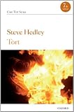 Tort (Core Texts Series)