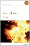 Tort (Core Texts Series)