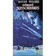 Edward Scissorhands