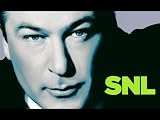 Alec Baldwin - May 15, 2010
