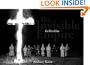 The Invisible Empire: Ku Klux Klan