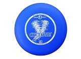 Discraft Cyclone Pro-D Driver