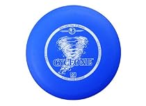 Discraft Cyclone Pro-D Driver
