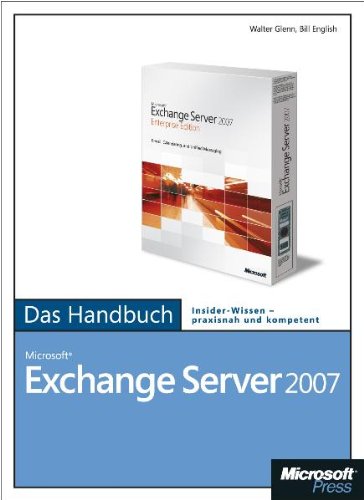 Handbuch