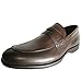 Kenneth Cole New York Men's Need Supply Le