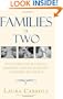 Families of Two