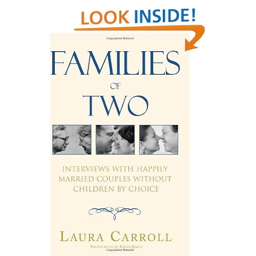Families of Two