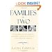 Families of Two