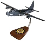PB4Y-2 Privateer