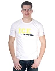 Produkt-Information 