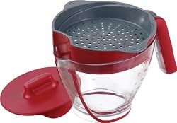 Zyliss Fat Separator