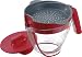Zyliss Fat Separator