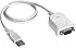 TRENDnet TU-S9 USB to Serial Converter