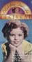 Shirley Temple Film Festival [VHS]