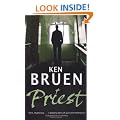 Priest