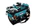 Makita 821012-A 16-Inch Tool Organizer
