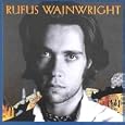 Rufus Wainwright