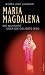 Maria Magdalena: Die Wahrheit über die Geliebte Jesu at Amazon: 41JdAErAMCL._SL75_