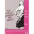 D�tails sur le produit