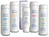 Love Me Baby Me Whole Full-Sized Gift Set Collection