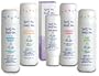 Love Me Baby Me Whole Full-Sized Gift Set Collection
