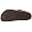 Birkenstock Women's Birkenstock Gizeh