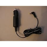 Buy Dc Car Power Adapter for Mintek Cdq-5 Dvd-1710 Dvd-5820 Dvd-5830 Dvd-5861 Mdp-1010...