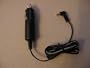 Dc Car Power Adapter for Mintek Cdq-5 Dvd-1710 Dvd-5820 Dvd-5830 Dvd-5861 Mdp-1010 Mdp-1020 Mdp-1030 Mdp-1060 Mdp-1070 Mdp-1700 Mdp-1710 Mdp-1720 Mdp-1730 Mdp-1760 Mdp-1770 Mdp-1810 Mdp-1815 Mdp-1820 Mdp-1880 Mdp-5510 Mdp-5830 Mdp-5860 Mdp-5861 Mdp-1810kit Portable Dvd Players