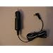 Dc Car Power Adapter for Mintek Cdq-5 Dvd-1710 Dvd-5820 Dvd-5830 Dvd-5861 Mdp-1010 Mdp-1020 Mdp-1030 Mdp-1060 Mdp-1070 Mdp-1700 Mdp-1710 Mdp-1720 Mdp-1730 Mdp-1760 Mdp-1770 Mdp-1810 Mdp-1815 Mdp-1820 Mdp-1880 Mdp-5510 Mdp-5830 Mdp-5860 Mdp-5861 Mdp-1810kit Portable Dvd Players