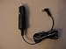 DC car power adapter for Mintek CDQ-5 DVD-1710 DVD-5820 DVD-5830 DVD-5861 MDP-1010 MDP-1020 MDP-1030 MDP-1060 MDP-1070 MDP-1700 MDP-1710 MDP-1720 MDP-1730 MDP-1760 MDP-1770 MDP-1810 MDP-1815 MDP-1820 MDP-1880 MDP-5510 MDP-5830 MDP-5860 MDP-5861 portable dvd players