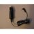 DC car power adapter for Mintek CDQ-5 DVD-1710 DVD-5820 DVD-5830 DVD-5861 MDP-1010 MDP-1020 MDP-1030 MDP-1060 MDP-1070 MDP-1700 MDP-1710 MDP-1720 MDP-1730 MDP-1760 MDP-1770 MDP-1810 MDP-1815 MDP-1820 MDP-1880 MDP-5510 MDP-5830 MDP-5860 MDP-5861 portable dvd players