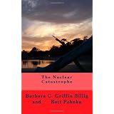 The Nuclear Catastrophe, 2nd Edition